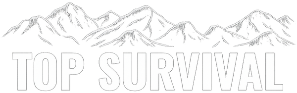 Top Survival