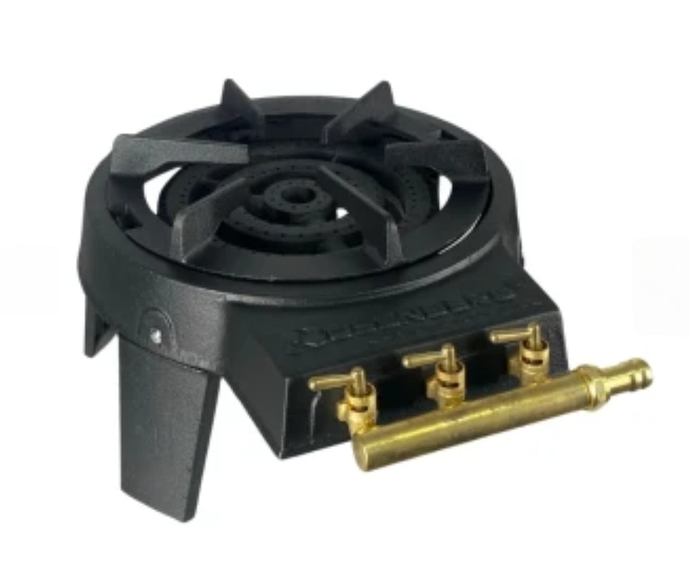 Gas Burner Stove