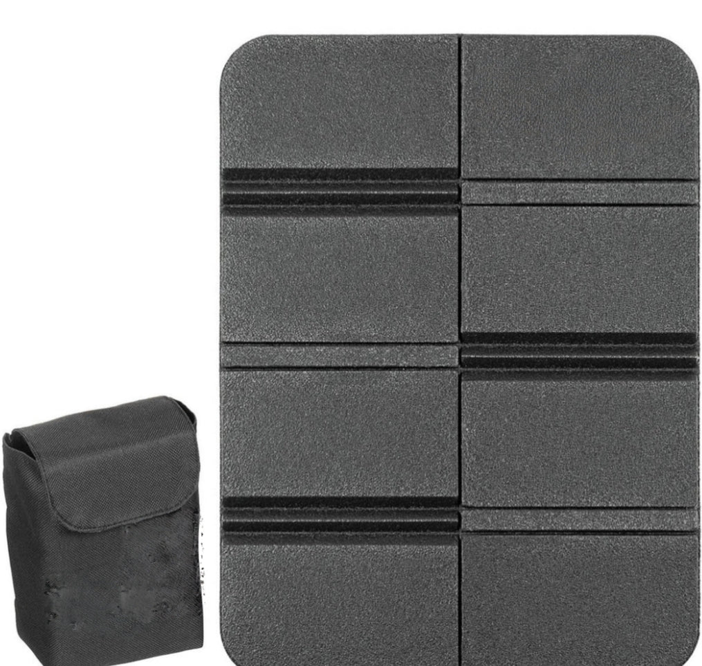 Outdoor Thermisch kussen,